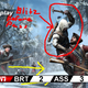 Illustration for article titled Kotaku Shop Contest: Assassins Cross-Breed: The Winners